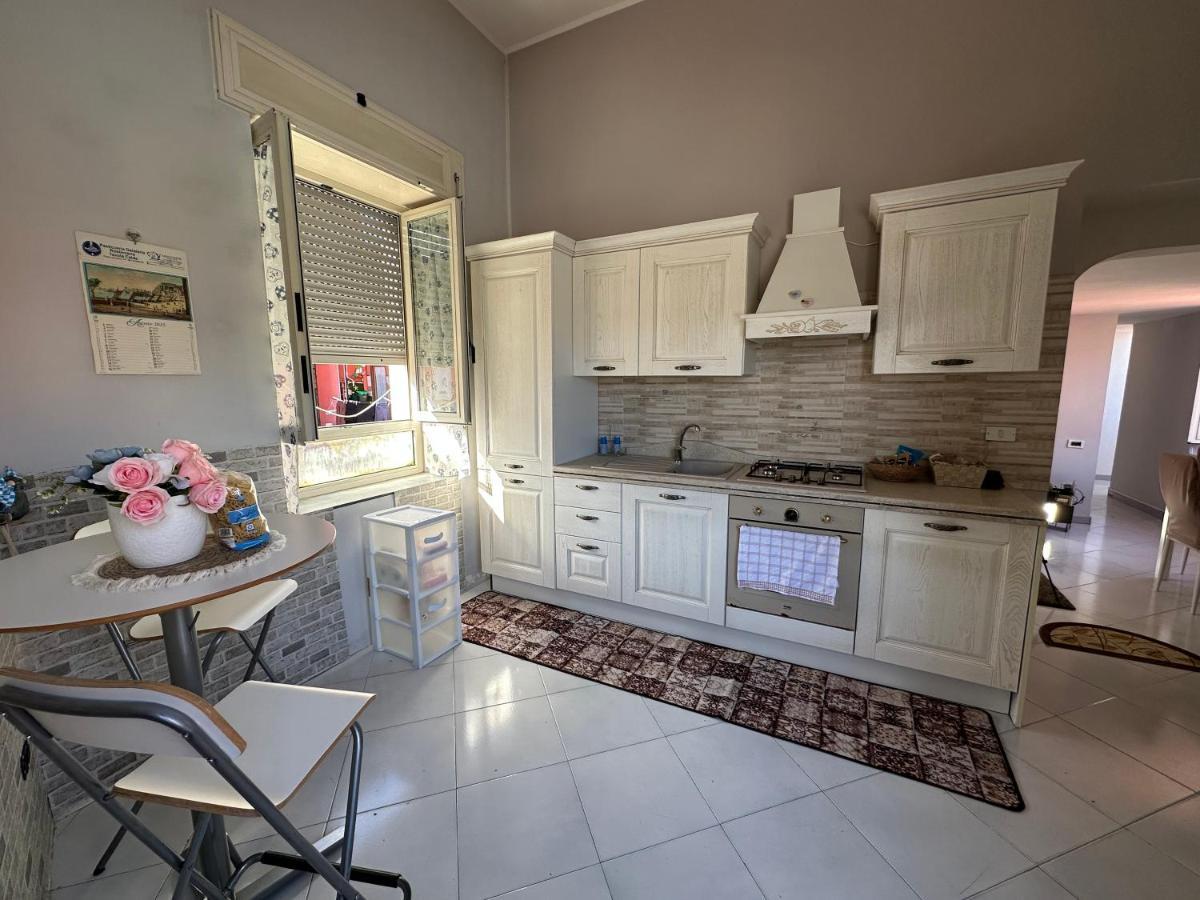 Scugnizzella Holiday House * Naples