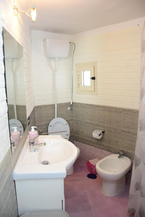 Scugnizzella Holiday House Apartment *