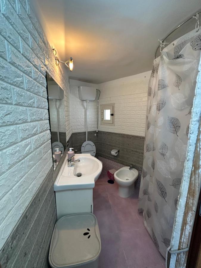 Scugnizzella Holiday House Apartment Naples
