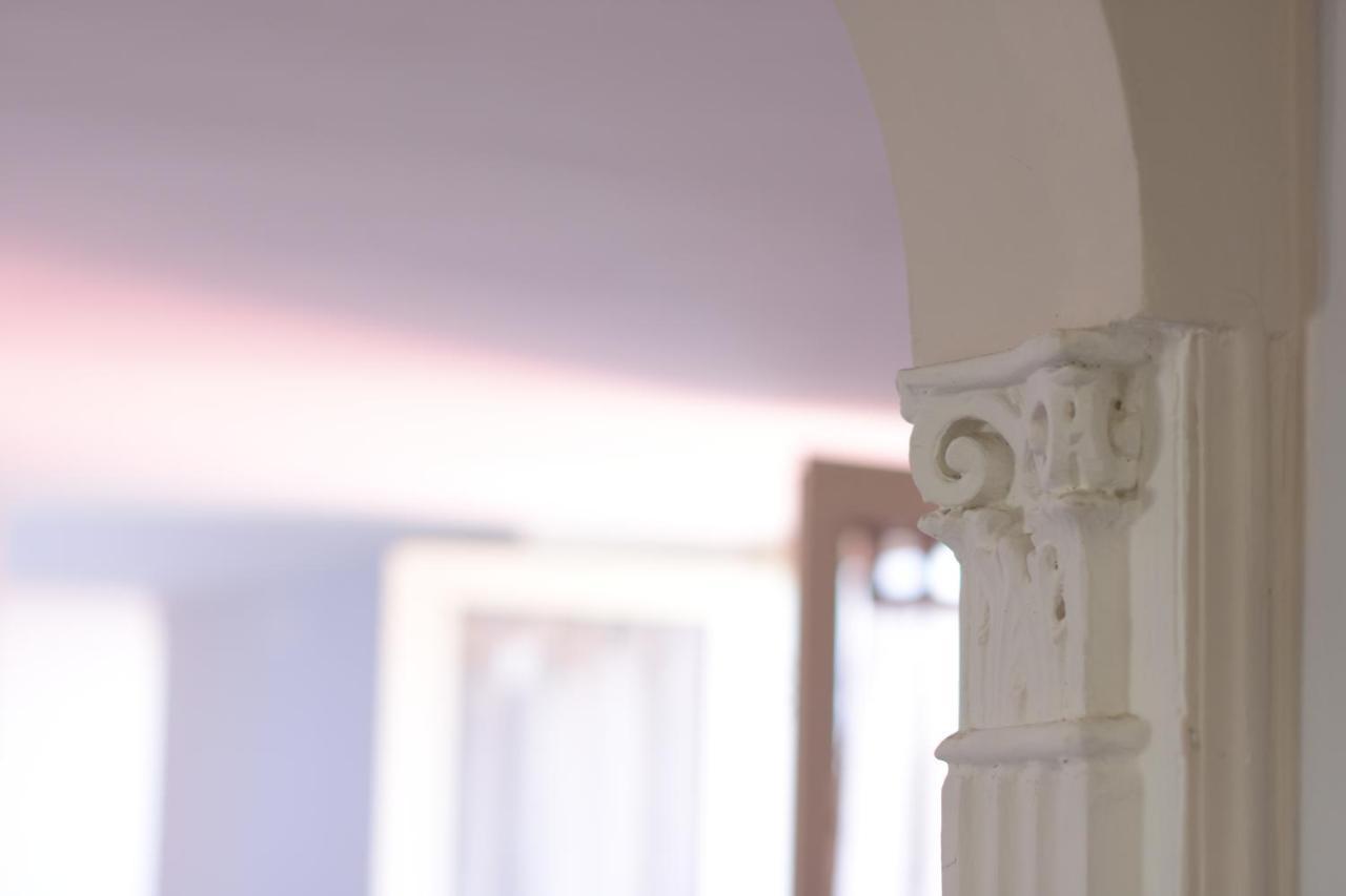 Scugnizzella Holiday House Apartment *