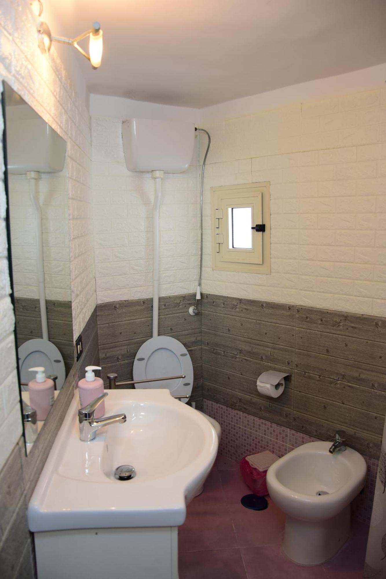 Scugnizzella Holiday House Apartment