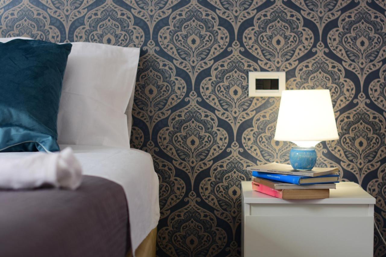 Appartamento Scugnizzella Holiday House *